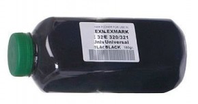    EPSON AcuLaser M2000 Black (300 ) (P104309) 4