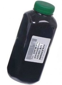    EPSON AcuLaser M2000 Black (300 ) (P104309) 5