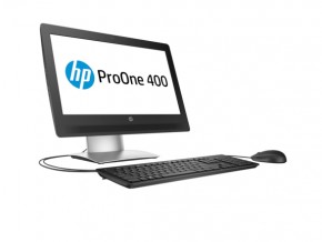  HP ProOne G2 400 AiO/1 (T4R12EA) 4
