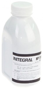  Integral  HP LJ 1160 / 1320 ( 135 ) (TB74-G1)