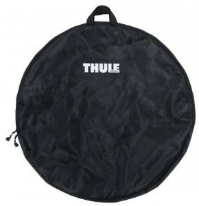    Thule Wheelbag XL