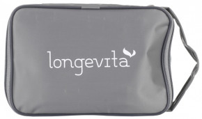   Longevita BP-103H 11
