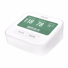  Xiaomi iHealth 2 Smart Blood Pressure Monitor