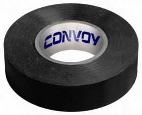  Convoy PVC tape CV-19