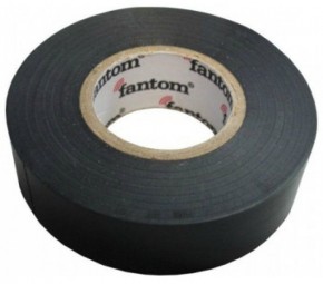  Fantom PVC tape FT-19 (20 m)