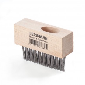      Lessmann (151108) 4