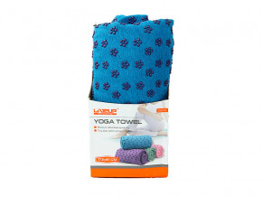    LiveUp Yoga Towel LS3752