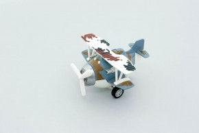   Same Toy Aircraft  (SY8015Ut-4)