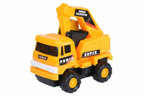   Same Toy Builder   (R1807Ut) 4
