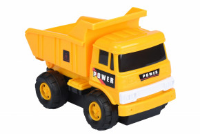   Same Toy Builder   (R1807Ut) 5