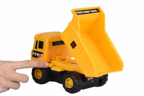   Same Toy Builder   (R1807Ut) 6