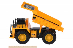   Same Toy Builder   (R1807Ut) 8