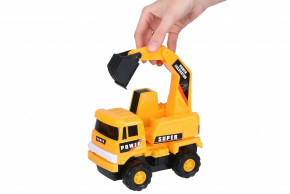   Same Toy Builder   (R1807Ut) 9