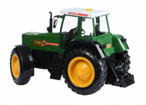  Same Toy Tractor   (R975Ut) 3