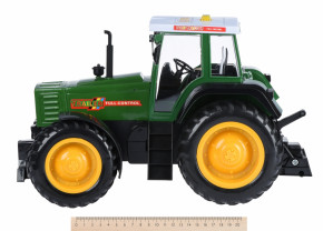  Same Toy Tractor    (R975-1Ut) 3