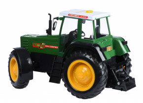  Same Toy Tractor    (R975-1Ut) 5