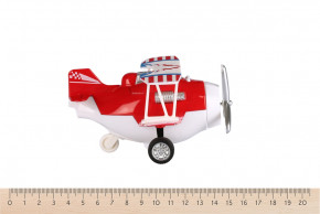    Same Toy Aircraft  (SY8013AUt-3) 3