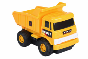   Same Toy Truck Series   (R1805Ut) 6