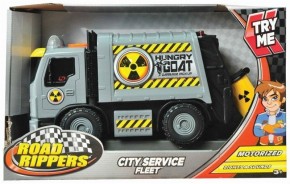    Toy State 28  (30281) (1)