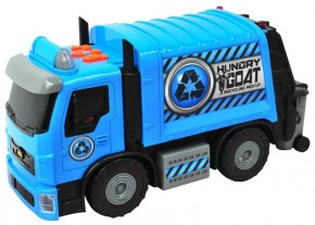  Toy State 28  (30282)