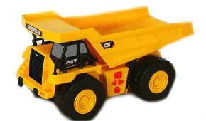  Toy State CAT   15  (34612)
