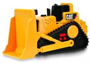  Toy State CAT   15  (34613)