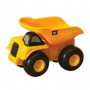  Toy State Cat Pre School 80191  -