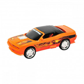 - Toy State Dodge Challenger Convertible 33081 13  3
