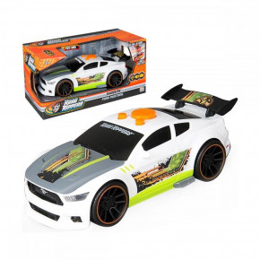  Toy State Ford Mustang   21   (40502)