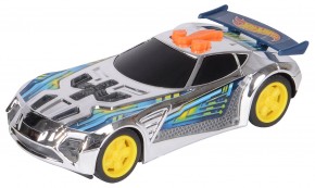 - Toy State Nerve Hammer Hot Wheels 90601   13 