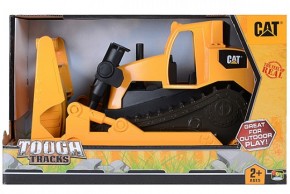  Toy State   CAT  82022 25  3