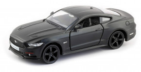  Uni Fortune Ford Mustang 2015 1:32 (554029M)