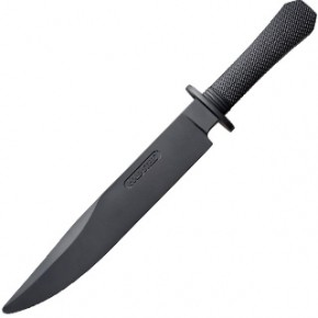   Cold Steel Loredo Bowie 92R16CCB
