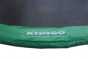   Kidigo 366  (366)