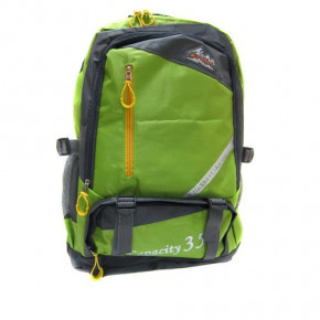   Backpack 35 R15920 Green 3