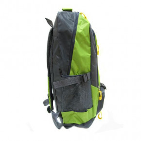   Backpack 35 R15920 Green 4