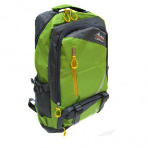  Backpack 35 R15920 Green 5