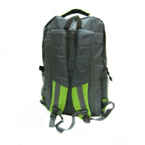   Backpack 35 R15920 Green 6