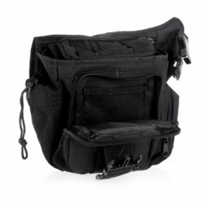   Molle TacticBag B03  4