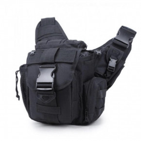   Molle TacticBag B03 