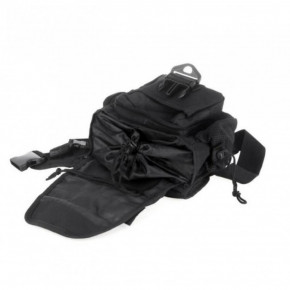   Molle TacticBag B03  5