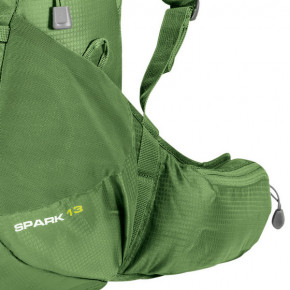   Ferrino Spark 13 Green (924859) 6