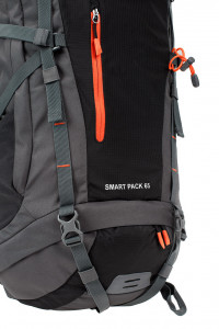  Peme Smart Pack 65 Black 3