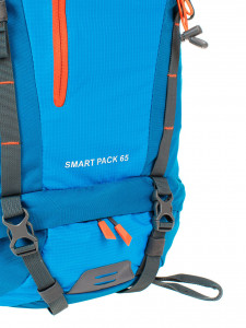  Peme Smart Pack 65 Blue 3