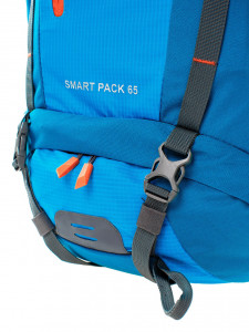 Peme Smart Pack 65 Blue 4