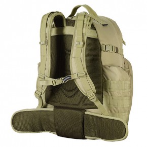  Caribee Ops pack 50 Olive Sand (921275) 3