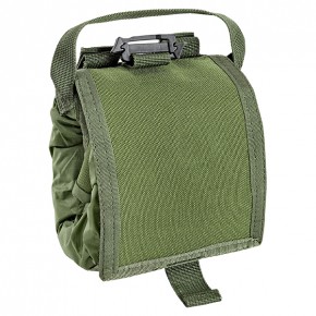  Defcon 5 Rolly Polly Pack 24 OD Green 3