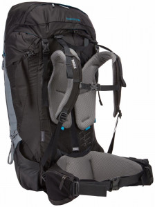  Thule Guidepost 65L Monument Womens 4