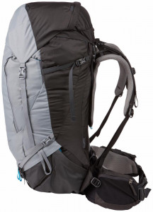  Thule Guidepost 65L Monument Womens 5