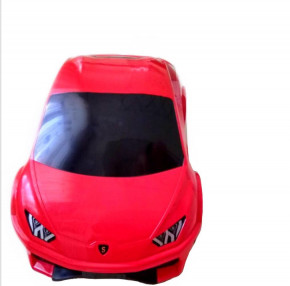   AVIC Lamborghini Huracan red (CH005) 3